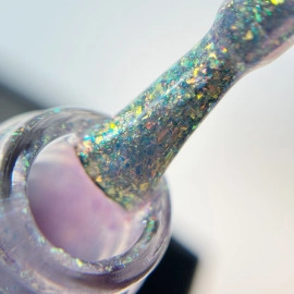 Sparkling dose 03 10 мл.